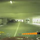 Illustration for article titled Corvette Dash Cam Catches Valet Hitting 50 MPH In Garage